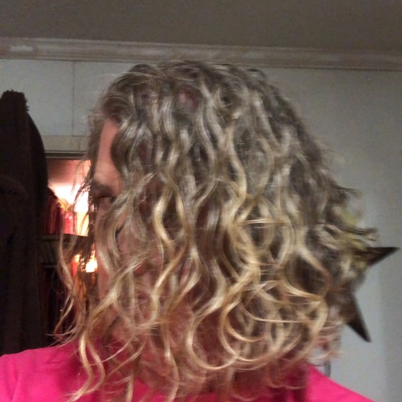 Meet your Posher, Richard craig - Picture 9 of 15